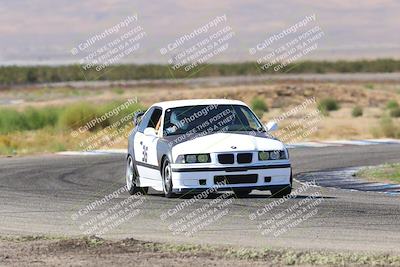 media/Oct-04-2025-OnGrid (Sat) [[44bd565ffa]]/Purple Group/Sunrise/